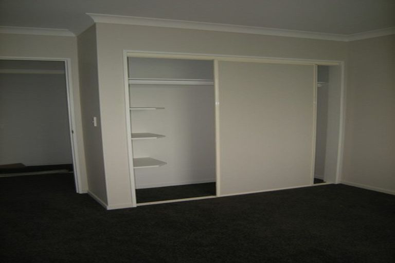 Photo of property in 2 Liffey Springs Drive, Lincoln, 7608