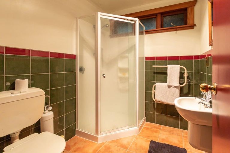 Photo of property in 19 Grange Road, Hahei, Whitianga, 3591