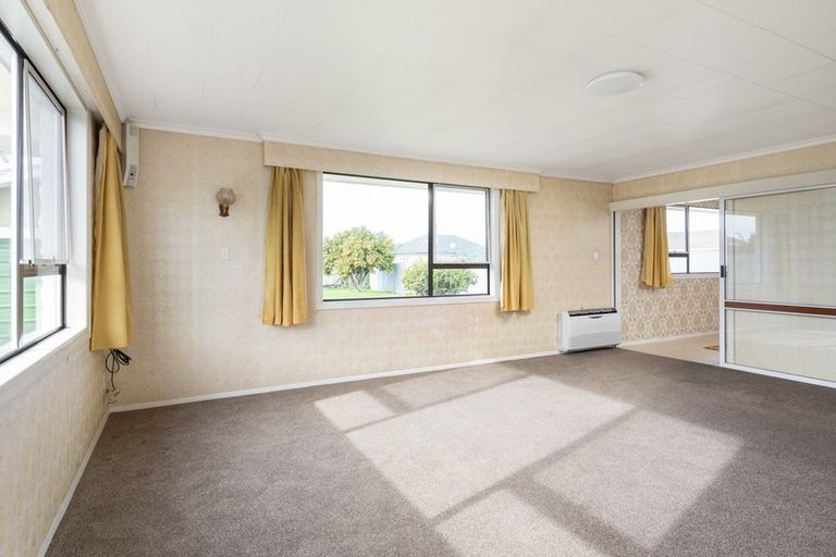 Photo of property in 13a Holdaway Street, Riversdale, Blenheim, 7201