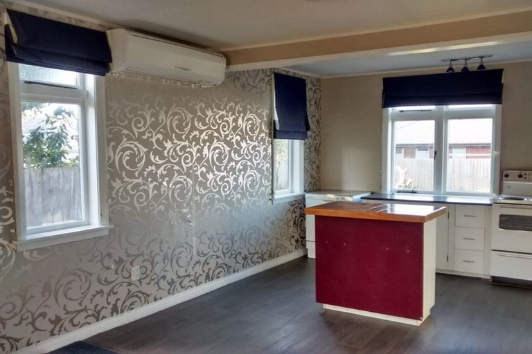 Photo of property in 154 Brookside Terrace, Bryndwr, Christchurch, 8053