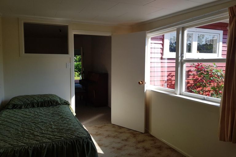 Photo of property in 2b Wellington Street, Waihi, 3610