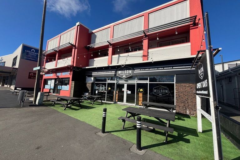 Photo of property in 4/11 Johnsonville Road, Johnsonville, Wellington, 6037