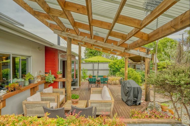 Photo of property in 14 Butlers Road, Ruatapu, Hokitika, 7883