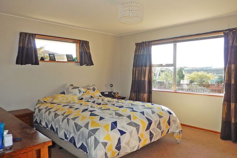 Photo of property in 5 Oakleigh Crescent, Oamaru North, Oamaru, 9400