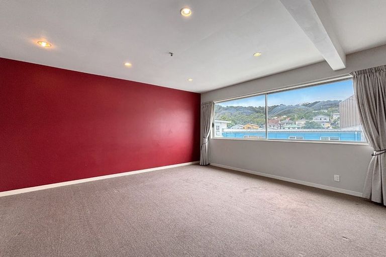 Photo of property in 16/30 Hanson Street, Mount Cook, Wellington, 6021