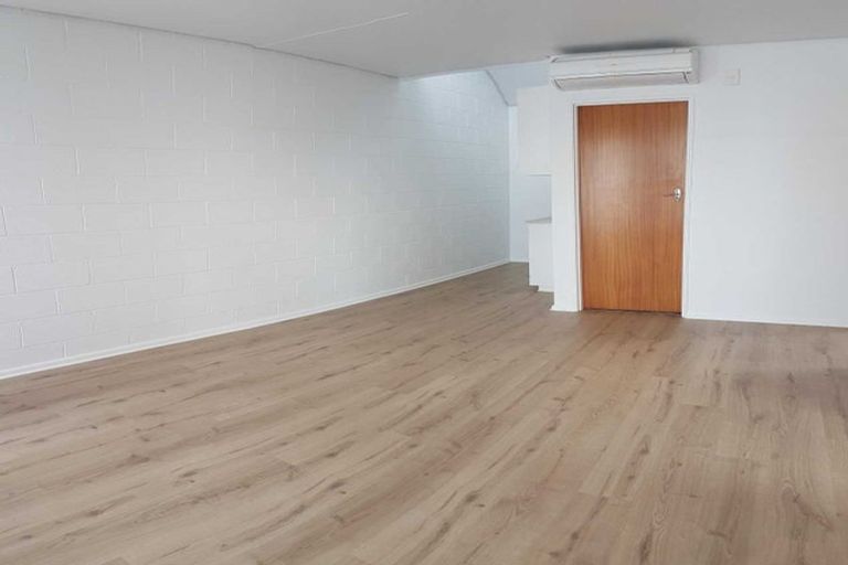 Photo of property in 5/142 Earn Street, Appleby, Invercargill, 9812