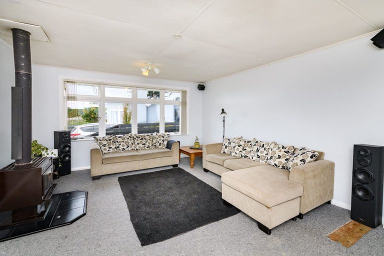 Photo of property in 10 Nathan Place, Bunnythorpe, Palmerston North, 4478