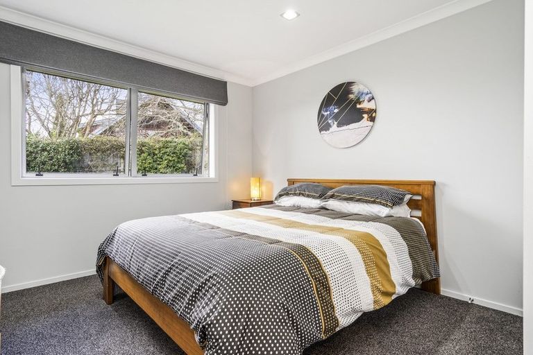 Photo of property in 9a Bronte Place, Leamington, Cambridge, 3432