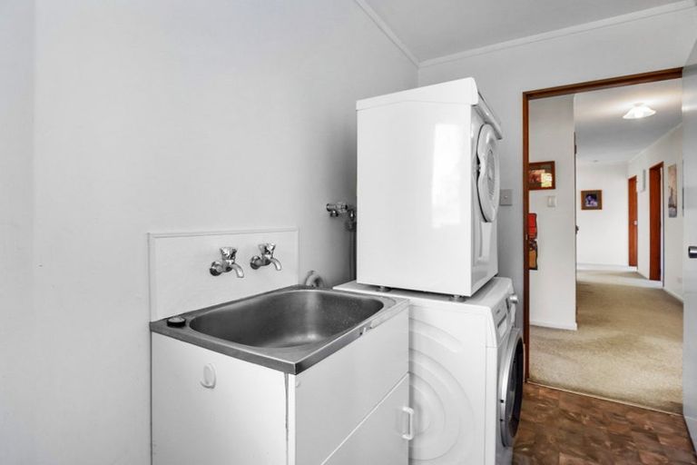 Photo of property in 85 Wharawhara Road, Tahawai, Katikati, 3178