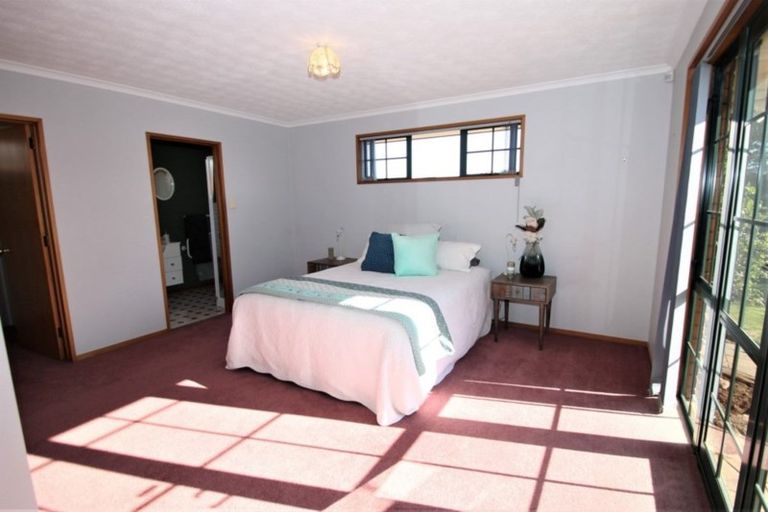 Photo of property in 7 Alpine Close, Mosgiel, 9024