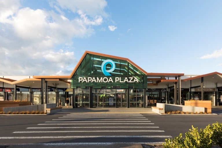 Photo of property in 28b Hartford Avenue, Papamoa Beach, Papamoa, 3118