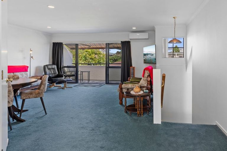 Photo of property in 5/30 Miro Street, Mount Maunganui, 3116