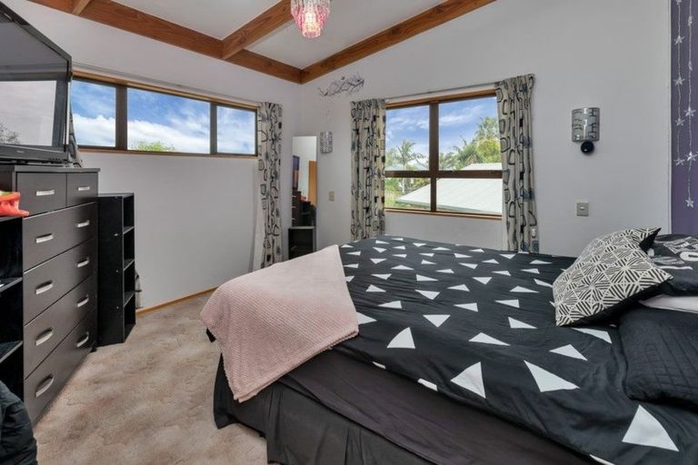 Photo of property in 55 George Point Road, Onerahi, Whangarei, 0110