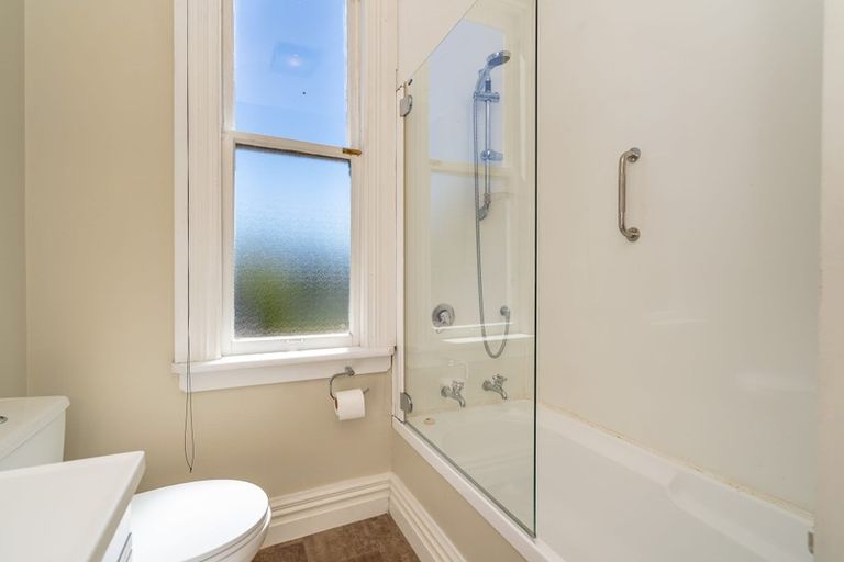 Photo of property in 51 Ventnor Street, Mornington, Dunedin, 9011