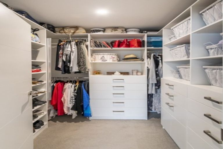 Photo of property in 1 Gumtree Lane, Omokoroa, 3114