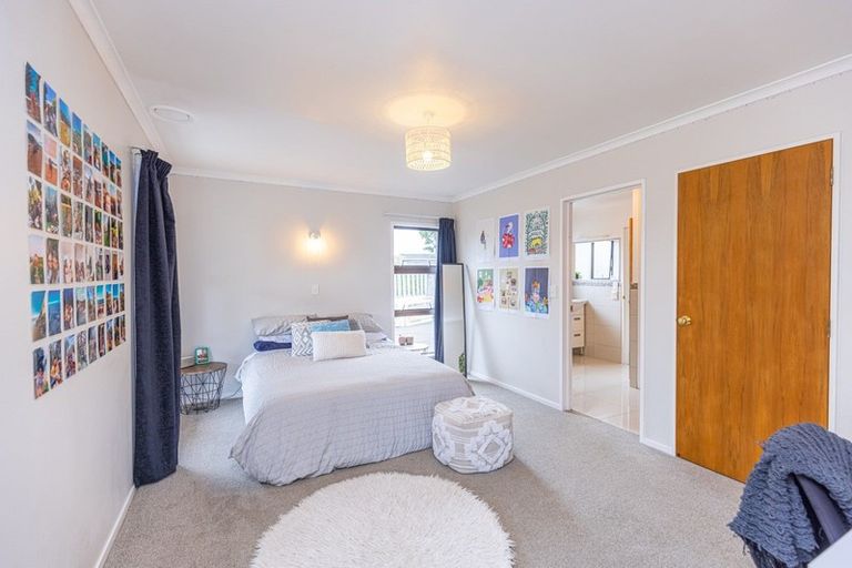 Photo of property in 26 Bullock Drive, Springvale, Whanganui, 4501