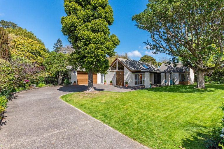 Photo of property in 36-38 Rata Street, Waikanae, 5036