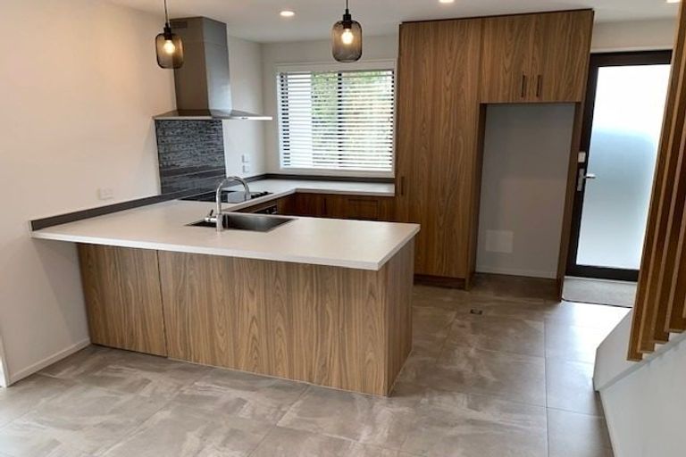 Photo of property in 28 Church Square, Addington, Christchurch, 8024