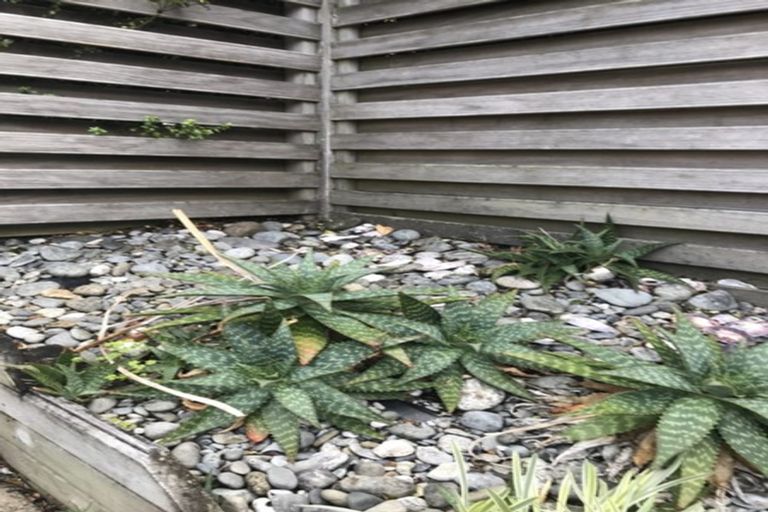 Photo of property in 43b Swann Beach Road, Stanmore Bay, Whangaparaoa, 0932