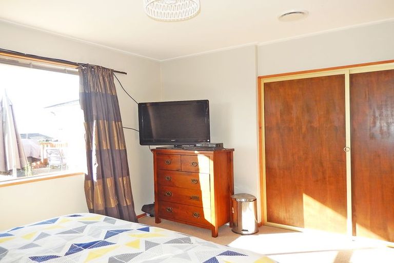 Photo of property in 5 Oakleigh Crescent, Oamaru North, Oamaru, 9400