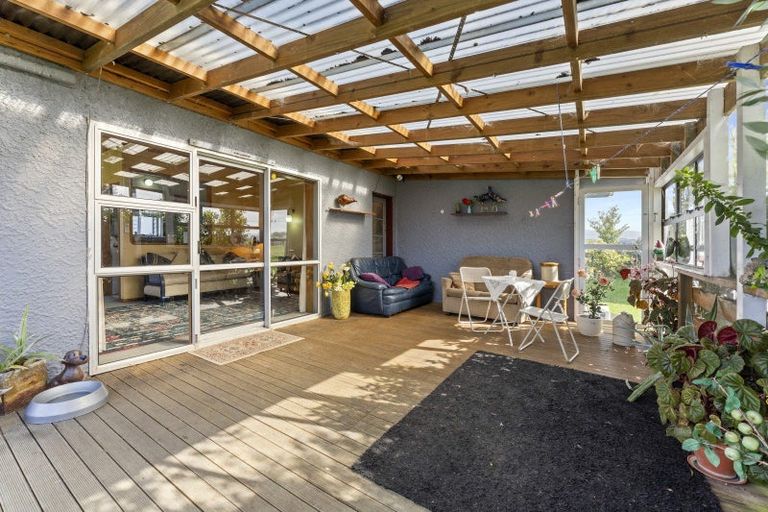 Photo of property in 83180 State Highway 2, Eketahuna, 4993