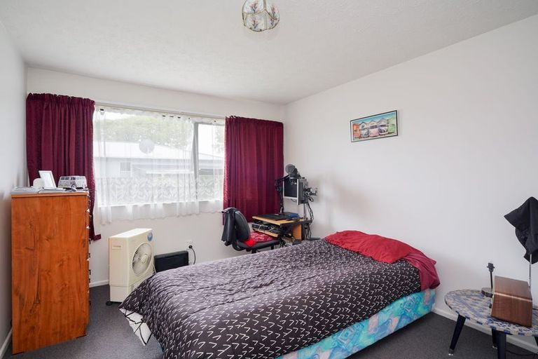 Photo of property in 4a Maitland Street, Strathern, Invercargill, 9812