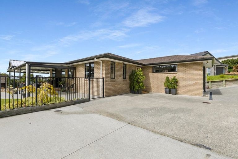 Photo of property in 30 Kahu Drive, Mangawhai, 0505