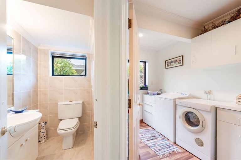 Photo of property in 57 The Cliffs, Britannia Heights, Nelson, 7010