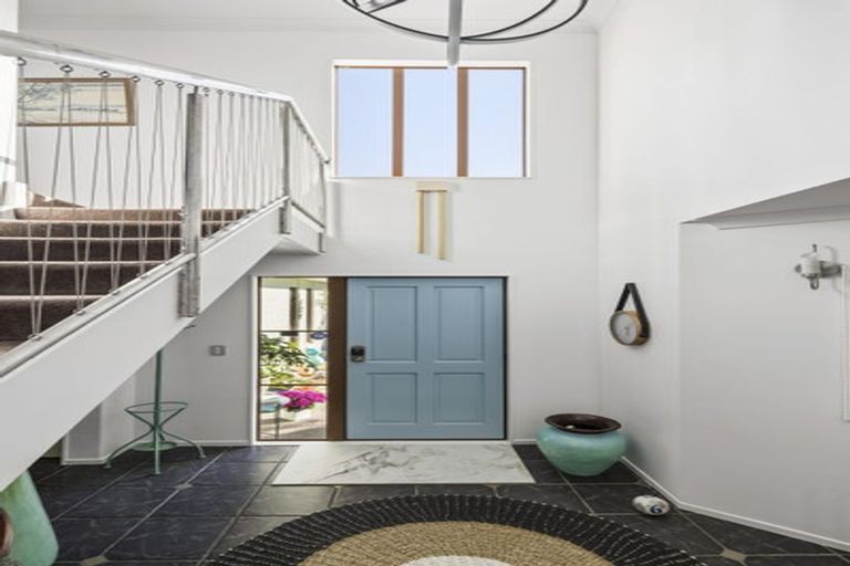 Photo of property in 30 Mauritius Key, Papamoa Beach, Papamoa, 3118