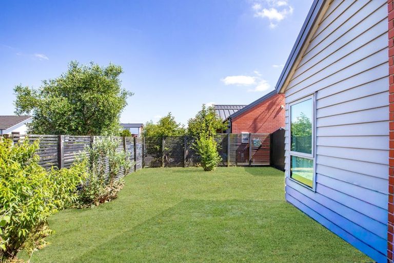 Photo of property in 2 Libeau Road, Chartwell, Hamilton, 3210