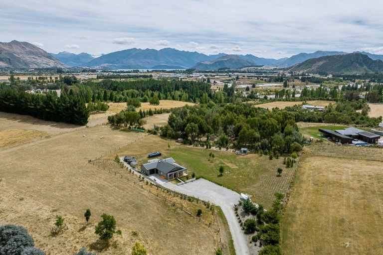 Photo of property in 196a Maxwell Road, Wanaka, 9382