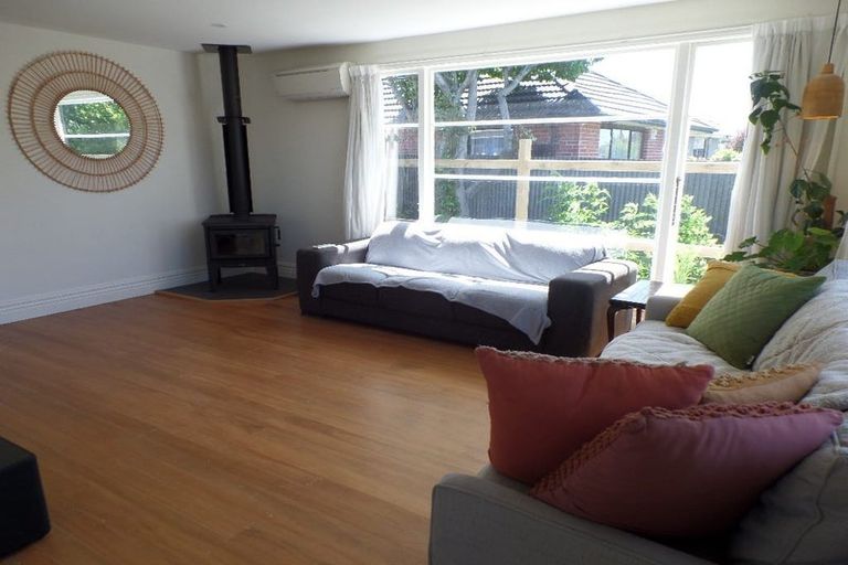 Photo of property in 31 Bainton Street, Bishopdale, Christchurch, 8053