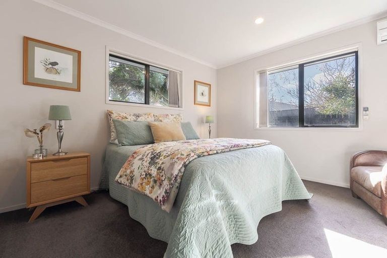 Photo of property in 1a Alexander Place, Otaki, 5512