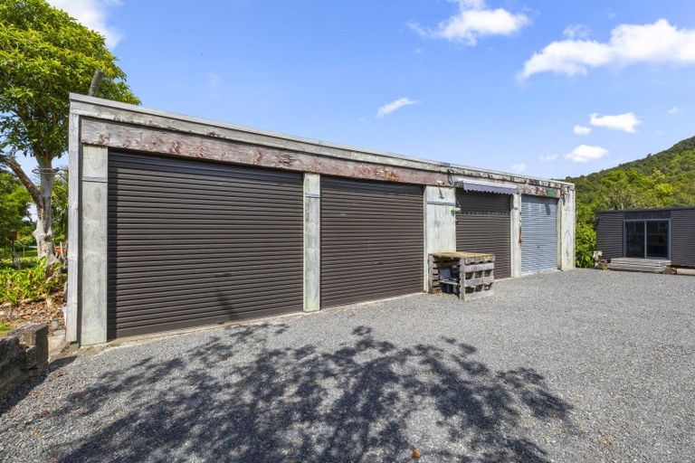 Photo of property in 367 Hakarimata Road, Ngaruawahia, 3793