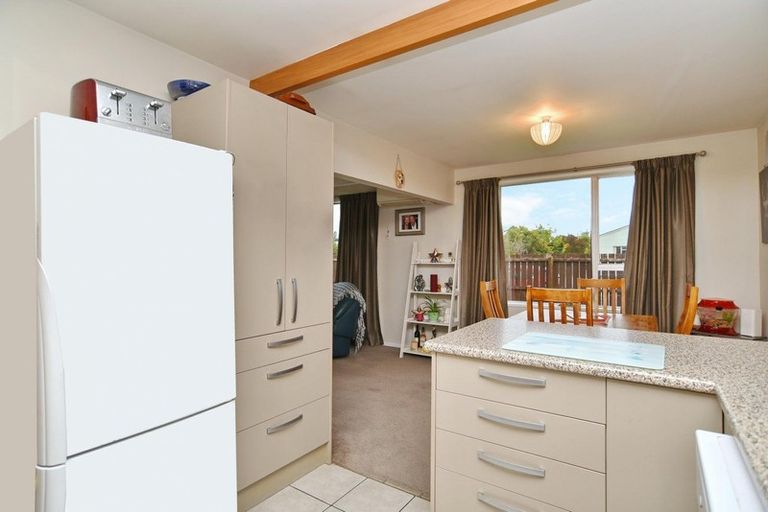 Photo of property in 1/31 Church Street, Rangiora, 7400