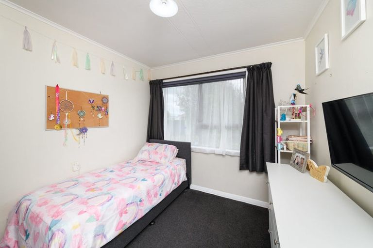 Photo of property in 5 Carey Street, Longburn, Palmerston North, 4412