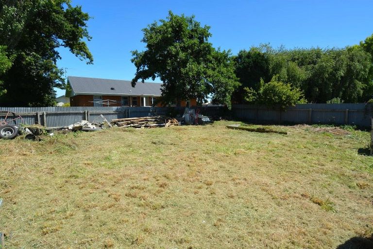 Photo of property in 427 Elles Road, Kingswell, Invercargill, 9812