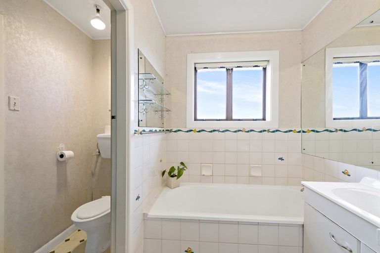 Photo of property in 1058 Springs Road, Lincoln, Christchurch, 7676