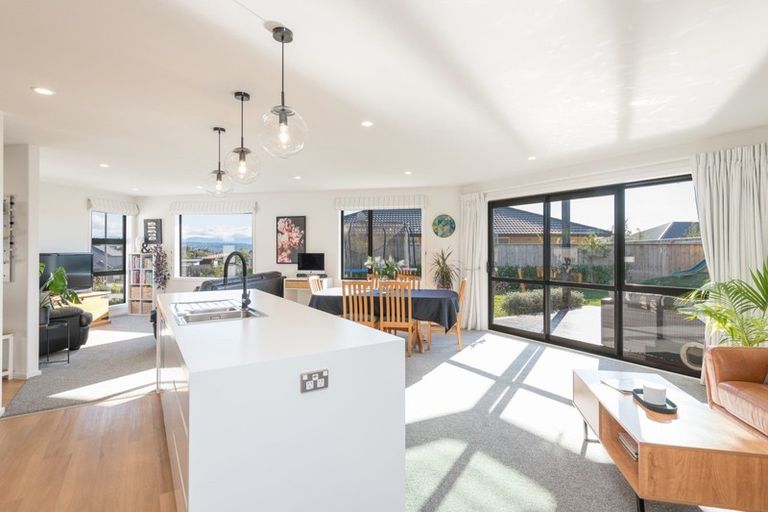 Photo of property in 13 Fallow Place, Richmond, 7020