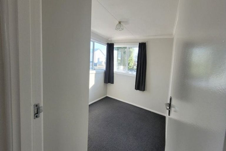 Photo of property in 1/15 Clifton Street, Windsor, Invercargill, 9810