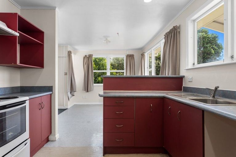 Photo of property in 17 John Laughton Place, Whakatane, 3120