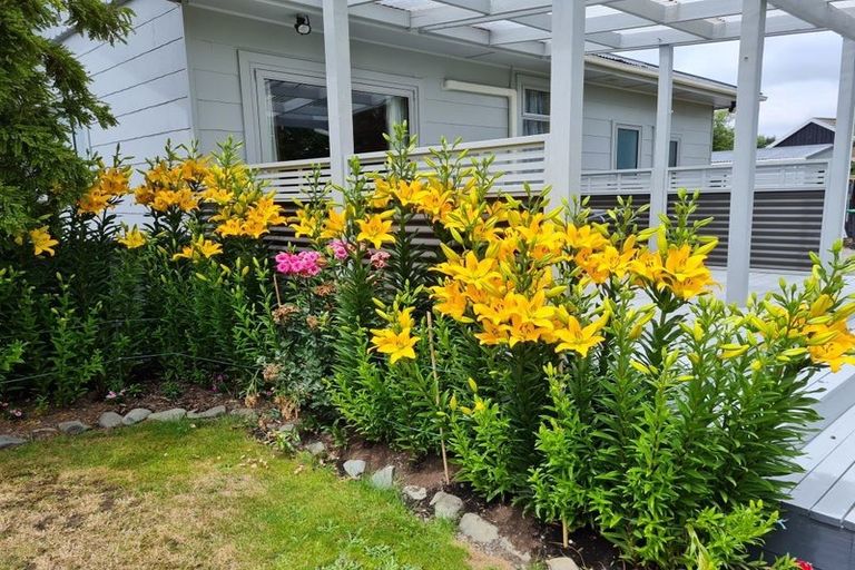 Photo of property in 13 Albert Terrace, Winchester, 7985