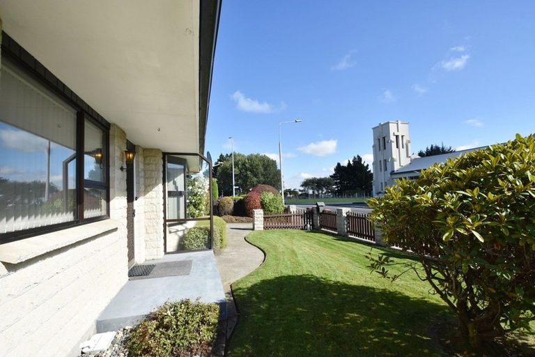 Photo of property in 193 Earn Street, Georgetown, Invercargill, 9812
