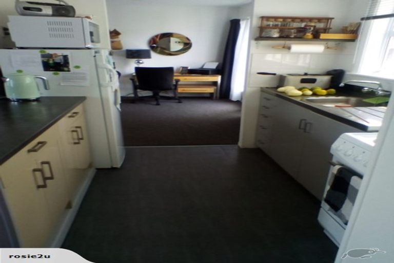 Photo of property in 92 Onslow Street, Kawerau, 3127