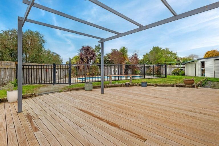 Photo of property in 12 Ruru Avenue, Lytton West, Gisborne, 4010