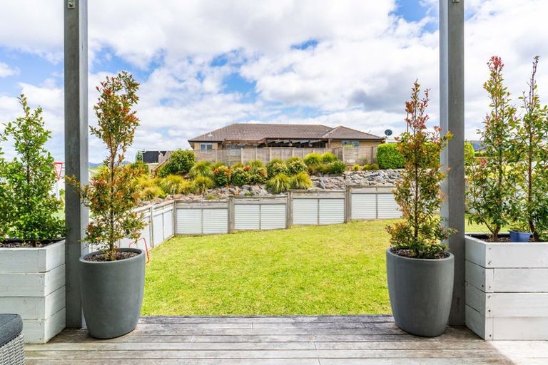 Photo of property in 14 Parklands Avenue, Mangawhai Heads, Mangawhai, 0505