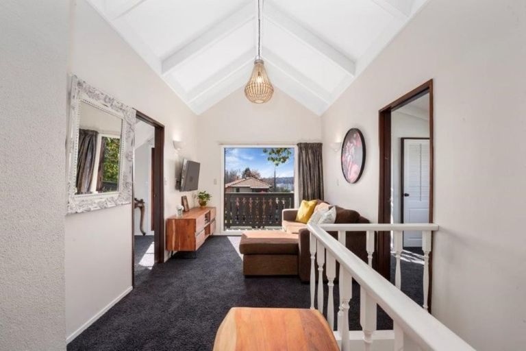 Photo of property in 19 Oregon Drive, Rainbow Point, Taupo, 3330