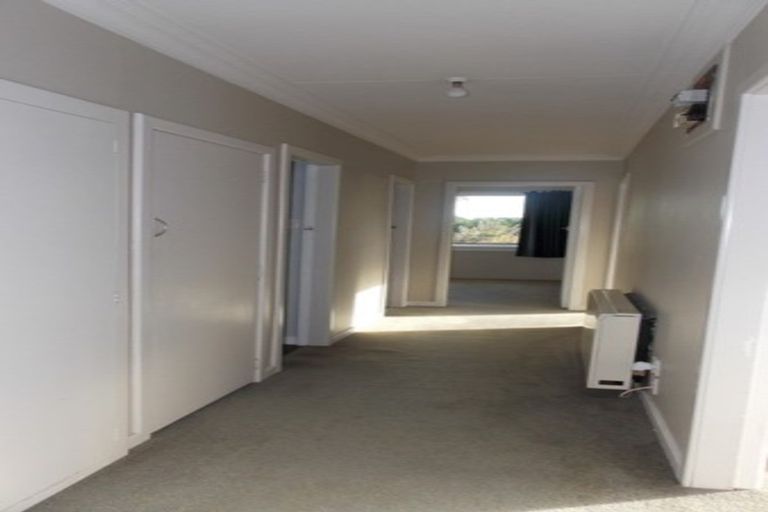 Photo of property in 18 Glenbrae Place, Hargest, Invercargill, 9810