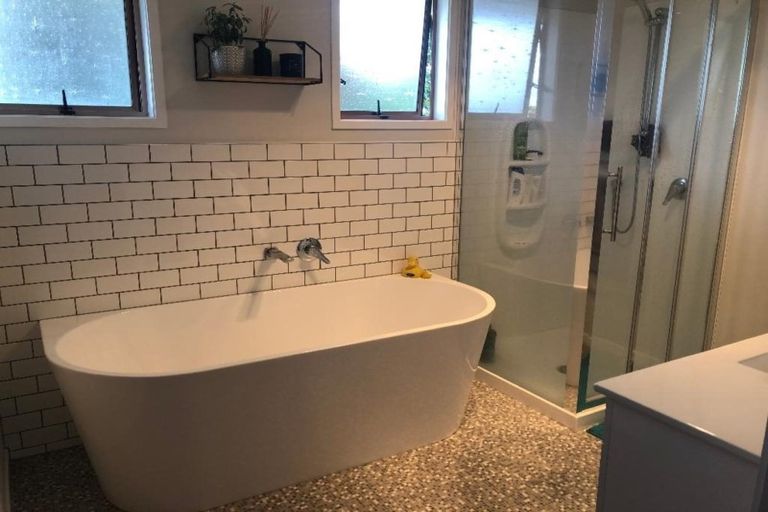 Photo of property in 4 Hyde Avenue, Richmond Heights, Taupo, 3330