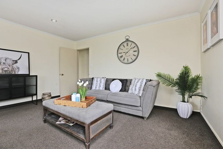 Photo of property in 186b Guppy Road, Taradale, Napier, 4112